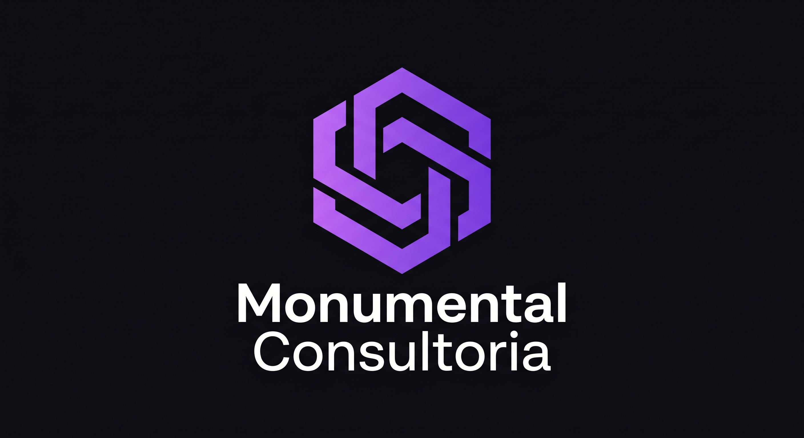 Monumental Consultoria