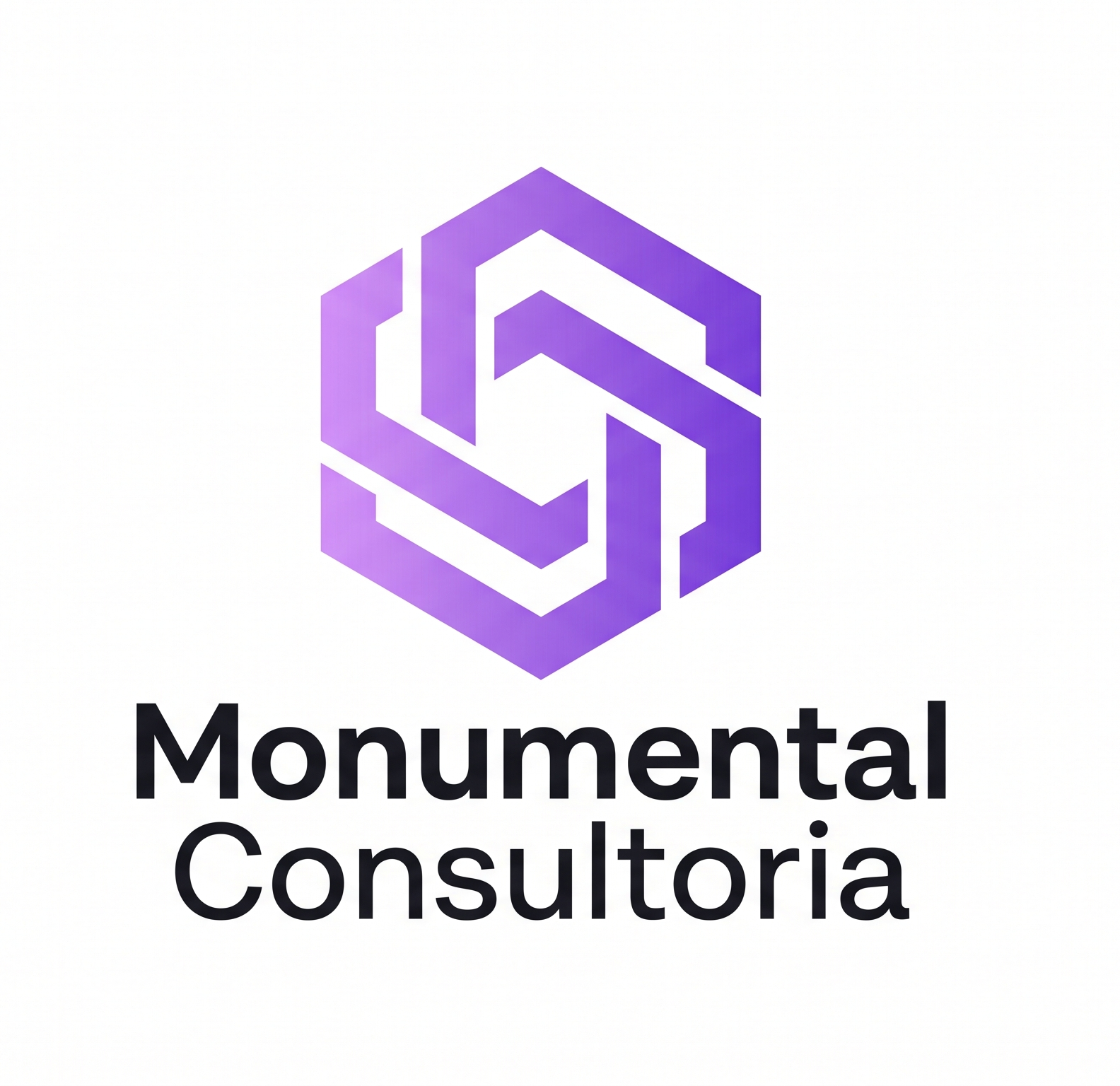 Monumental Consultoria